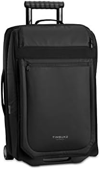 Amazon.com : Dakine CARRY ON ROLLER BAG 42L : Sports & Outdoors